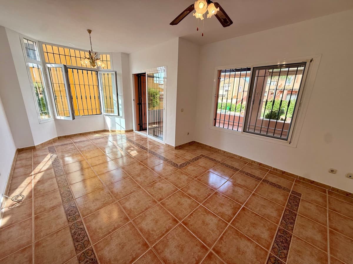 Townhouse in Calahonda — photo 9 of 10