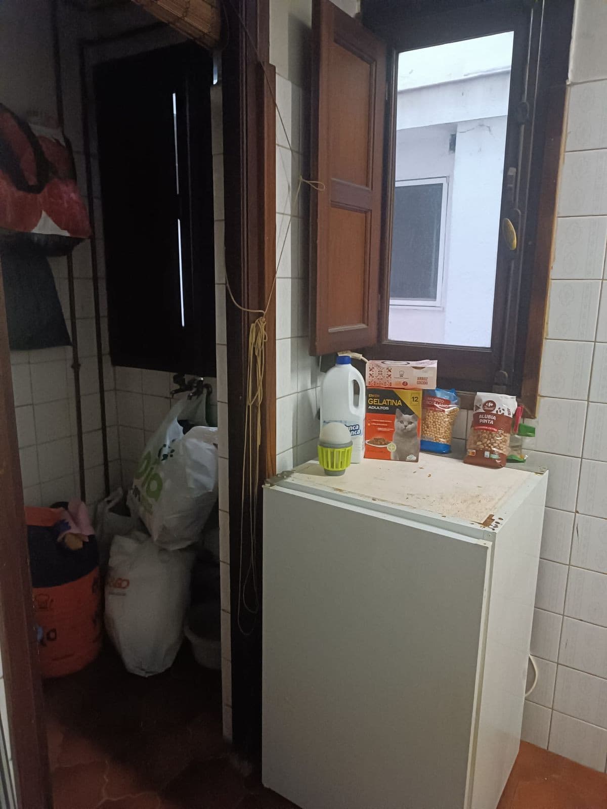 Middle Floor Apartment in Estepona — photo 9 of 10