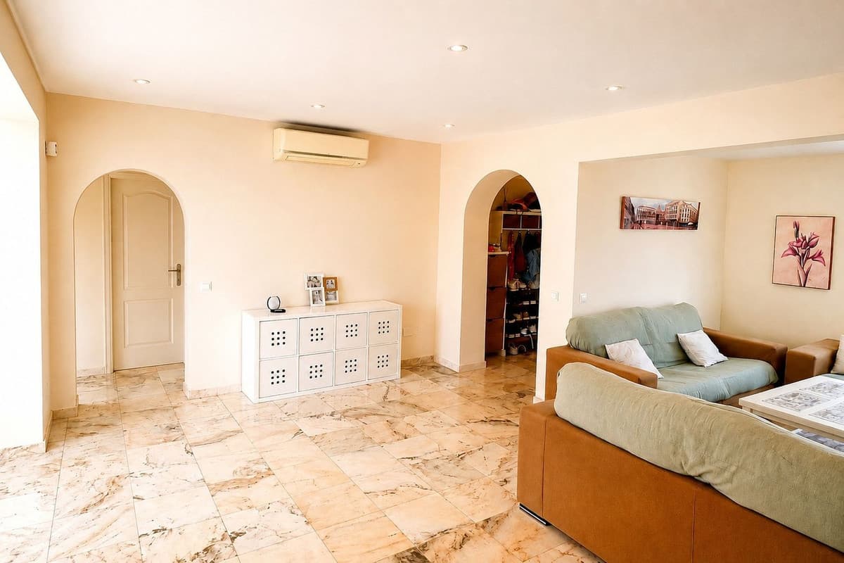 Detached Villa in Río Real — photo 7 of 10