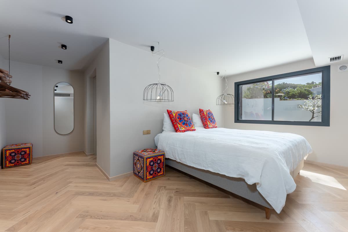 Detached Villa in Calahonda — photo 7 of 10