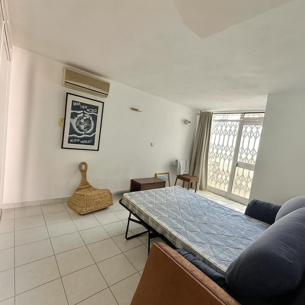 Ground Floor Apartment in Calahonda — photo 8 of 10