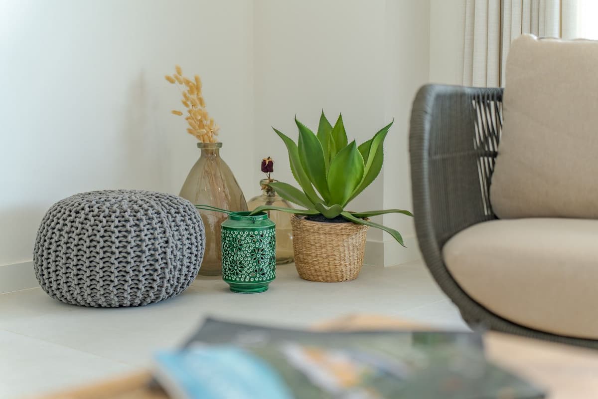 Middle Floor Apartment in Fuengirola — photo 10 of 10