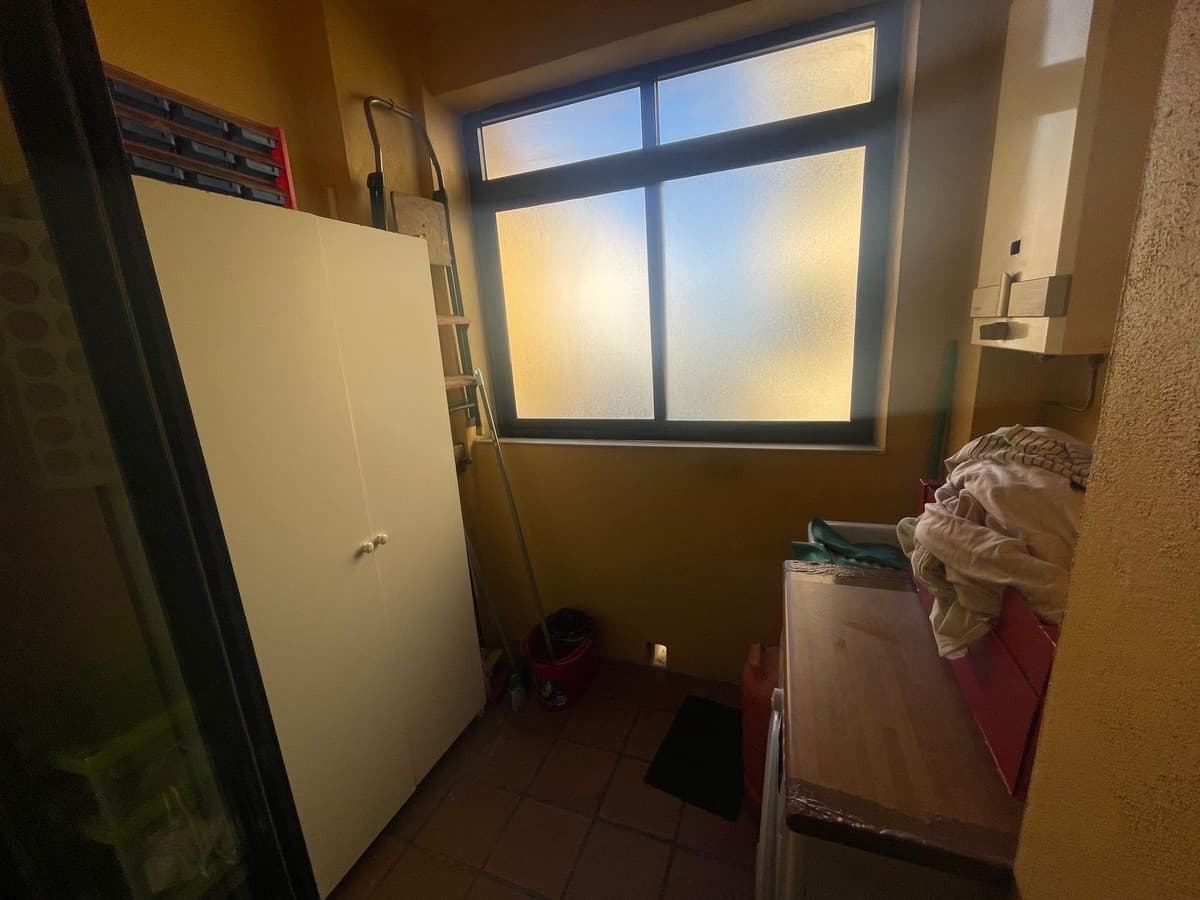 Middle Floor Apartment in San Pedro de Alcántara — photo 8 of 10