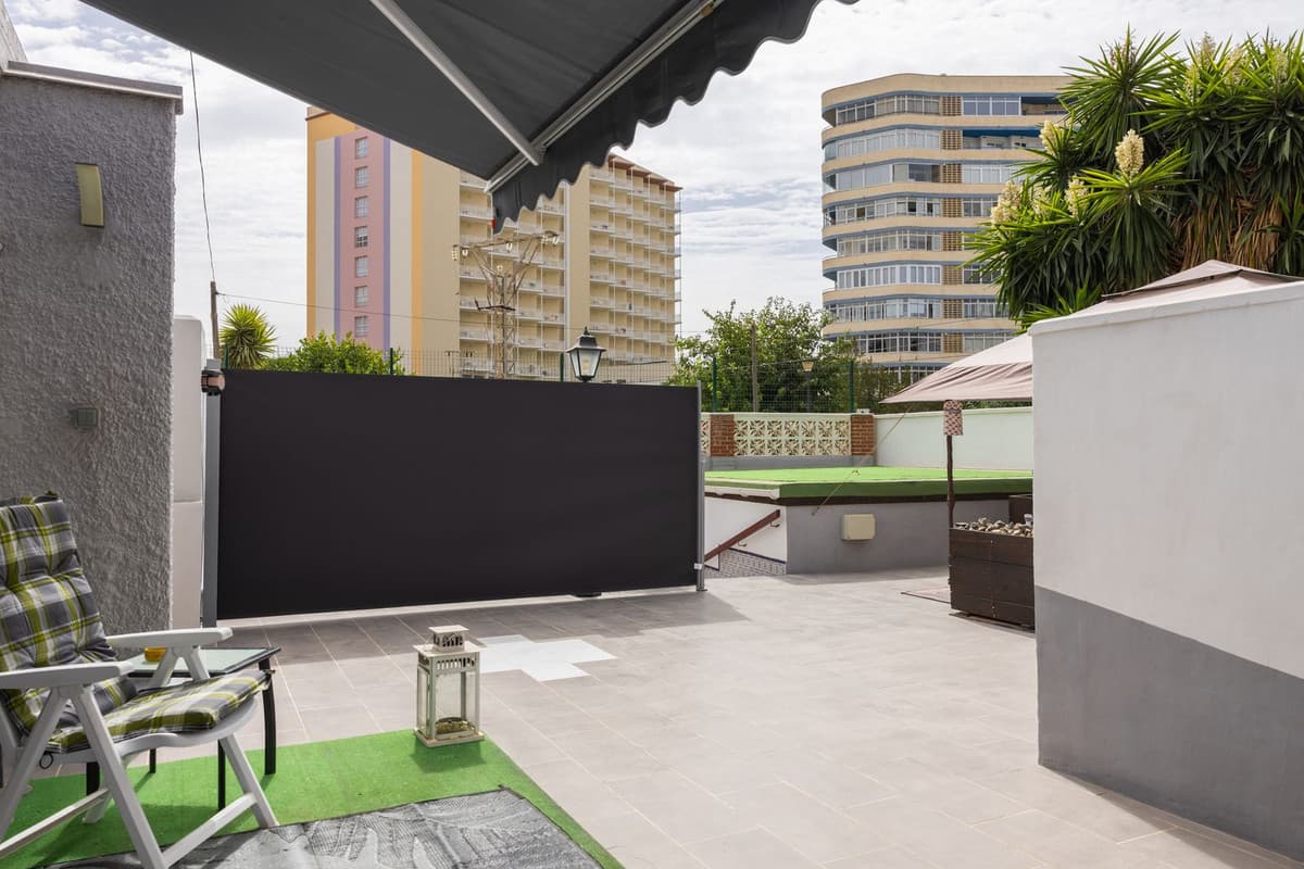 Detached Villa in Torreblanca — photo 2 of 10