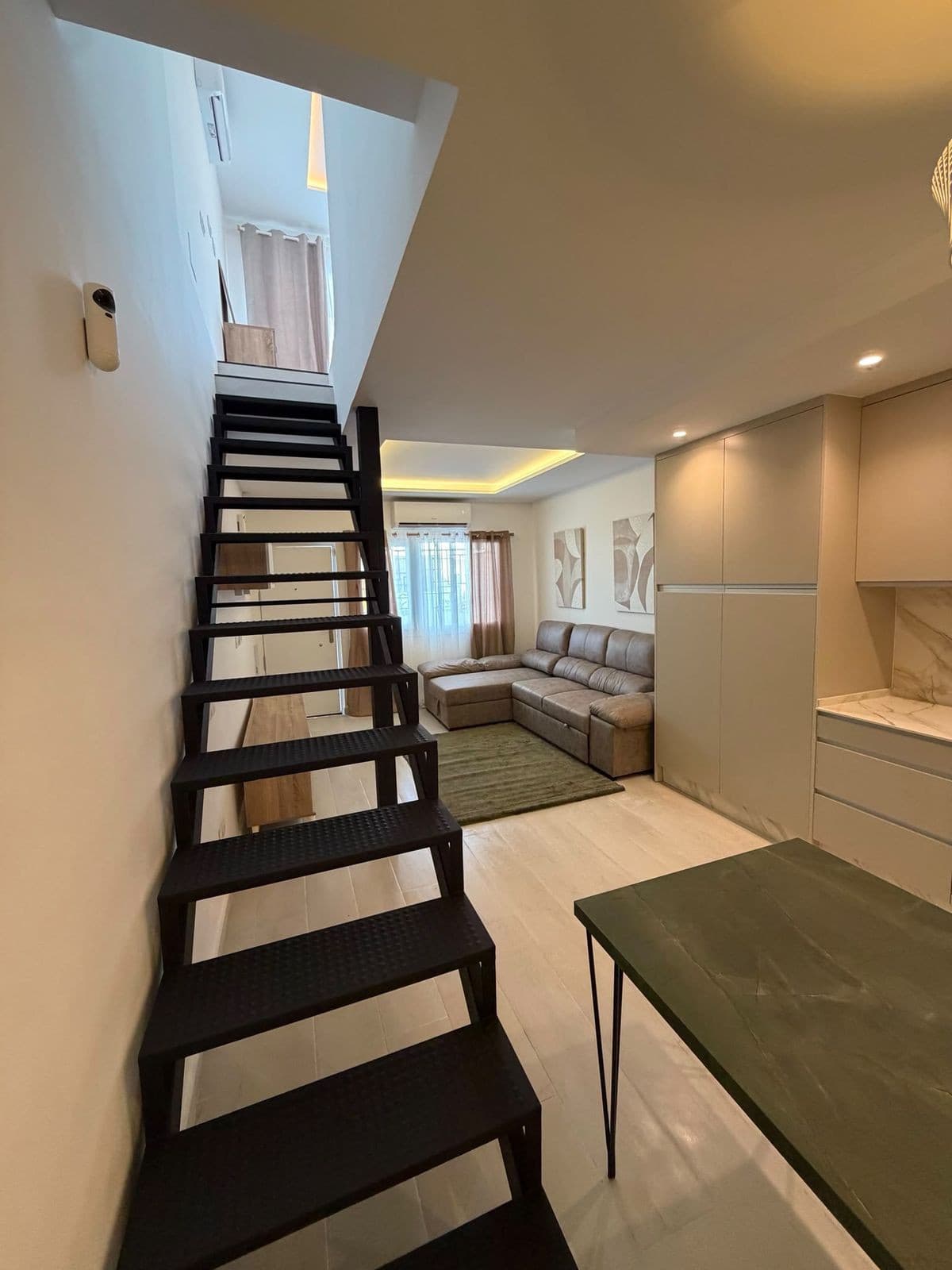 Ground Floor Apartment in Torremolinos — photo 4 of 10