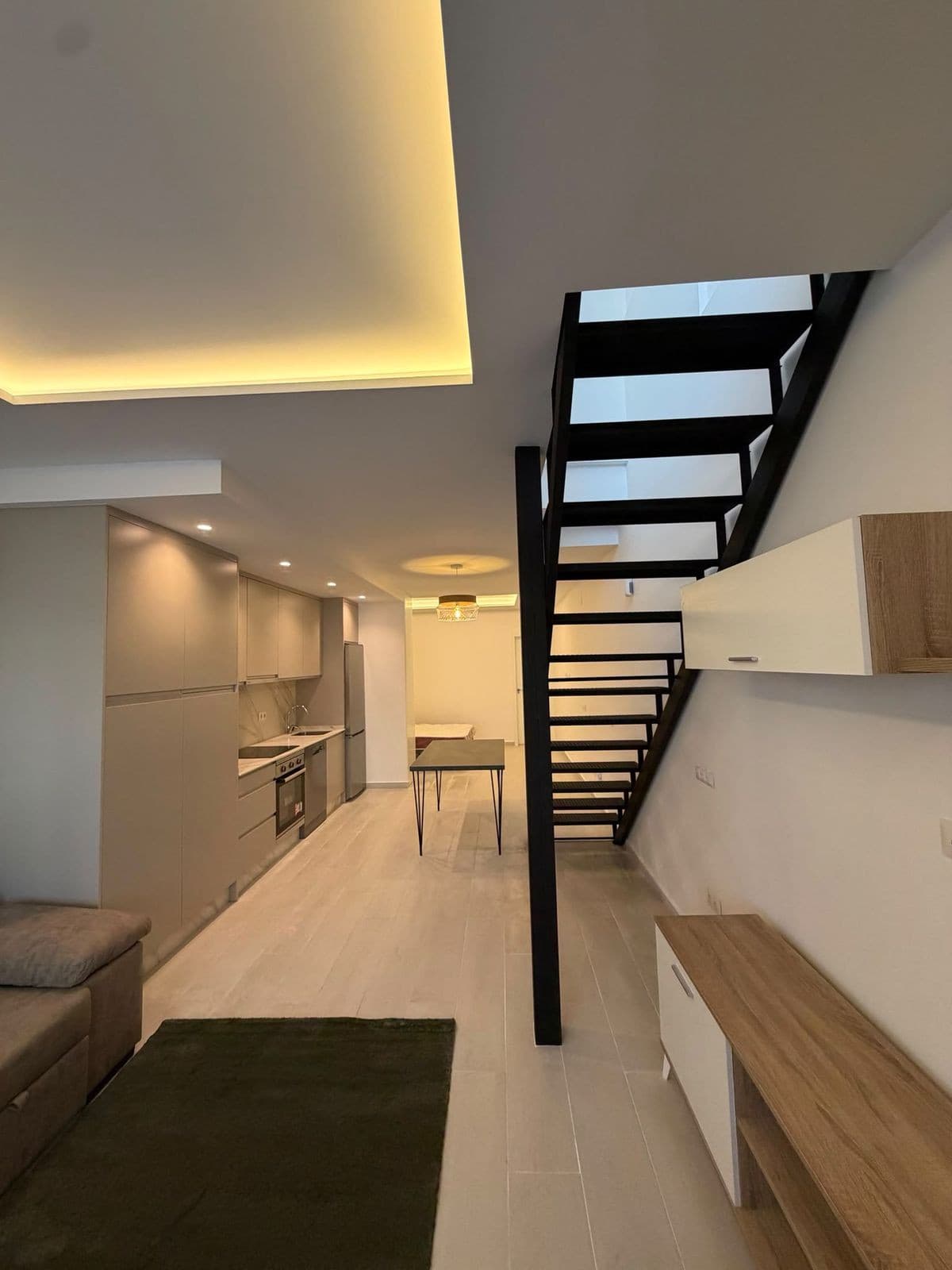Ground Floor Apartment in Torremolinos — photo 9 of 10
