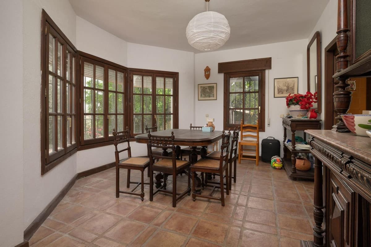 Detached Villa in Alhaurín el Grande — photo 6 of 10