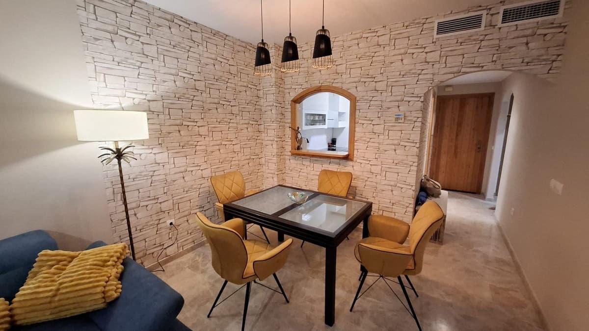 Top Floor Apartment in Manilva — photo 5 of 10