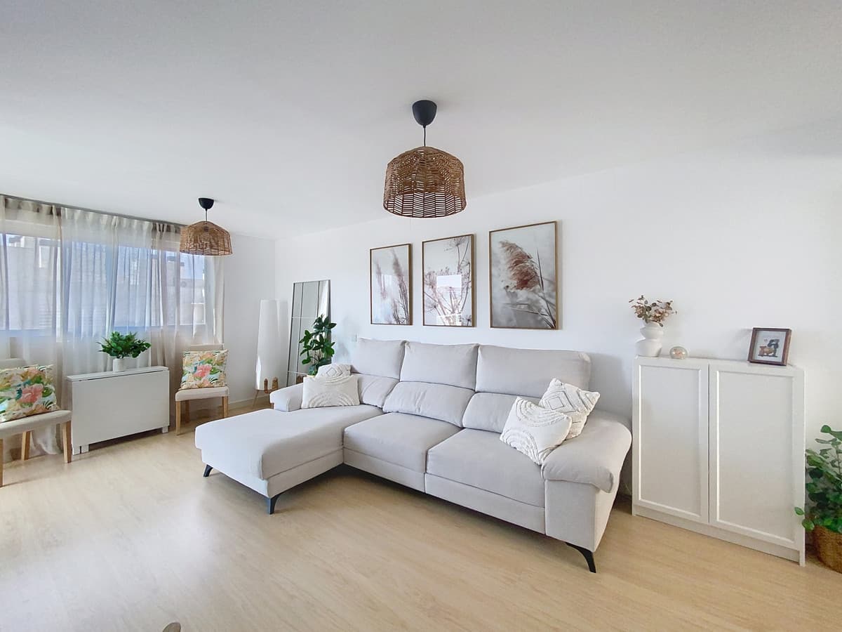 Penthouse in Estepona — photo 5 of 10