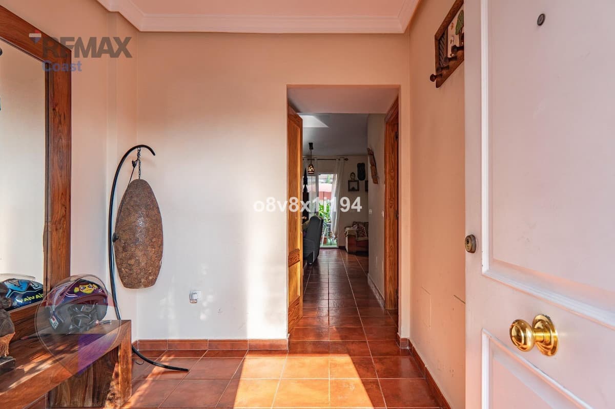 Townhouse in Cártama — photo 3 of 10