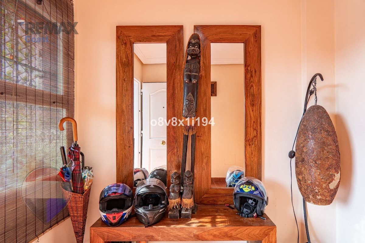 Townhouse in Cártama — photo 5 of 10