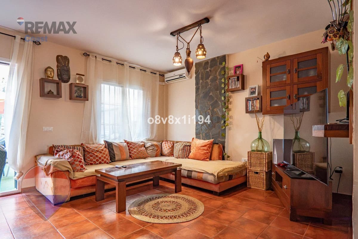Townhouse in Cártama — photo 8 of 10