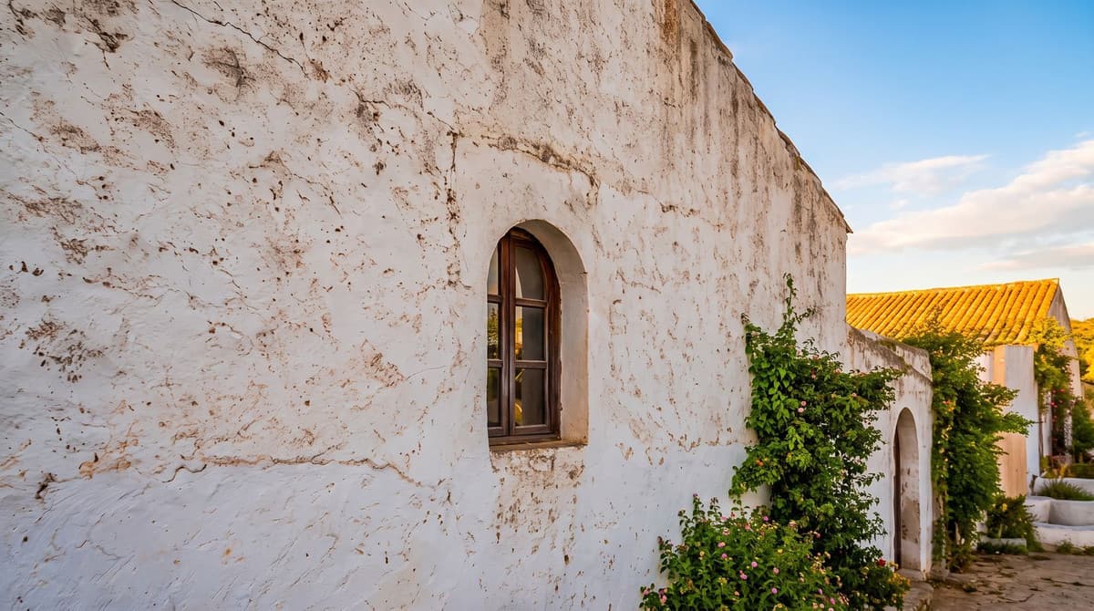 Land in Estepona — photo 4 of 5
