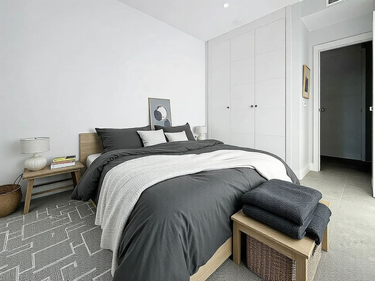 Top Floor Apartment in Estepona — photo 3 of 10