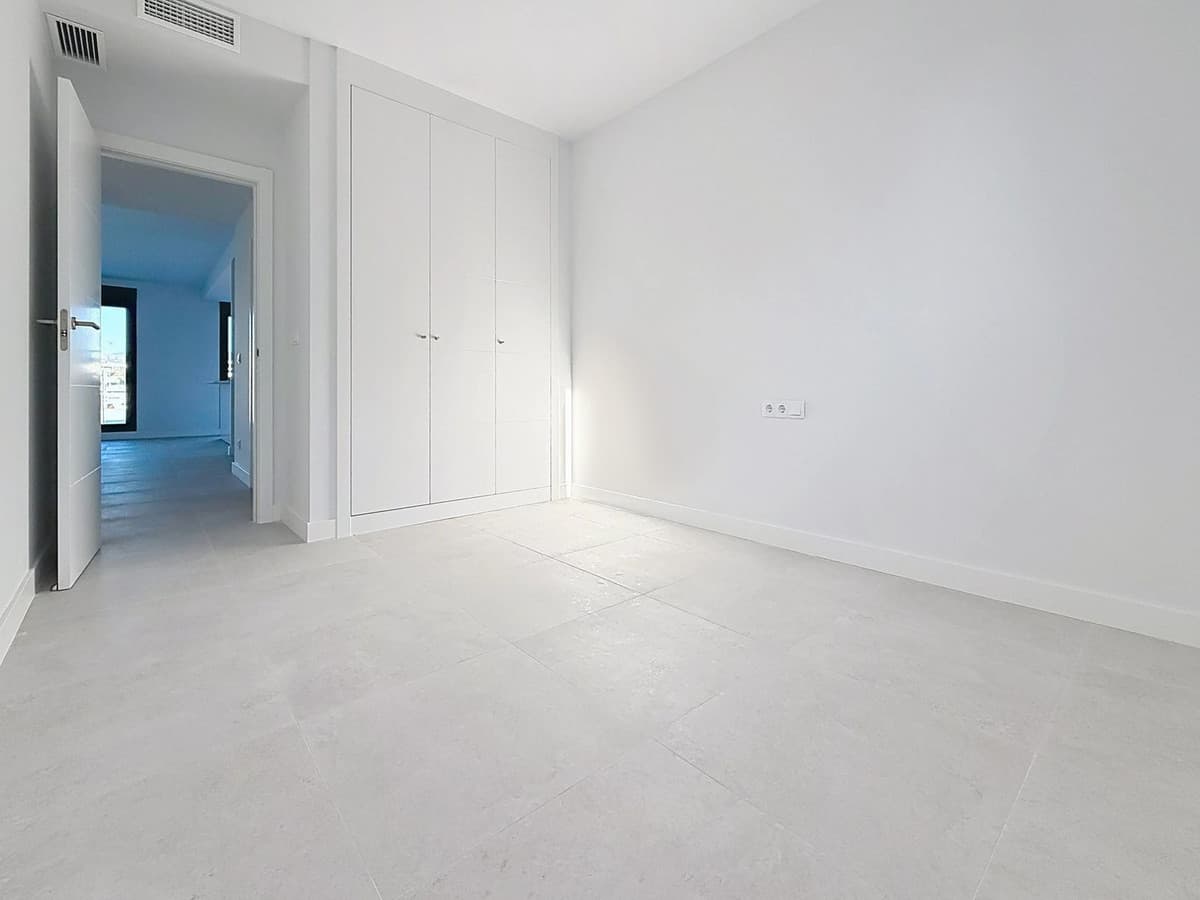 Top Floor Apartment in Estepona — photo 6 of 10