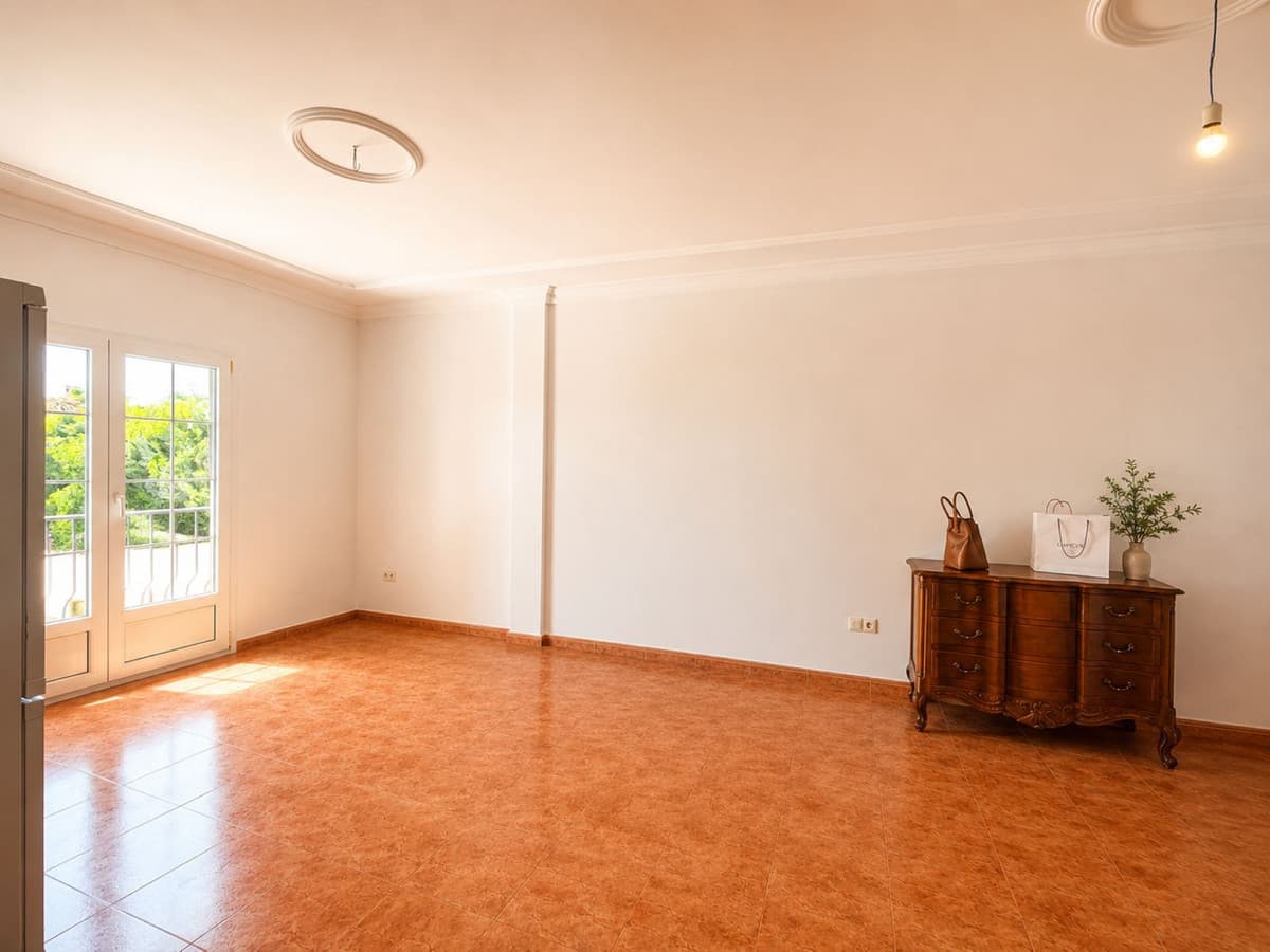 Detached Villa in Estepona — photo 3 of 10