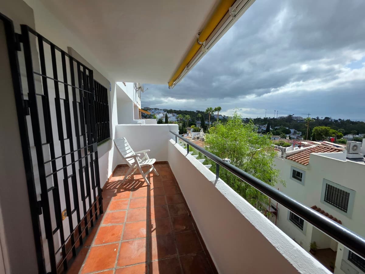 Penthouse in Aloha — photo 5 of 10
