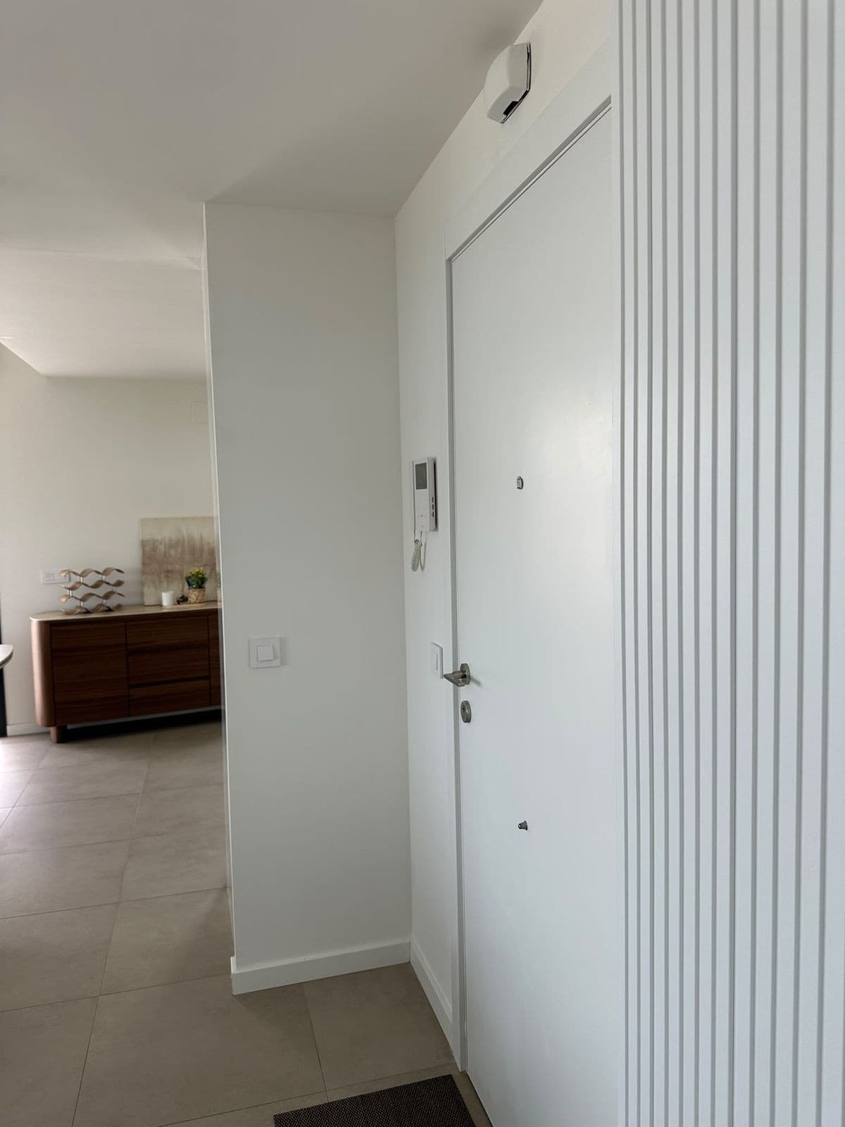 Penthouse in Torremolinos — photo 7 of 10