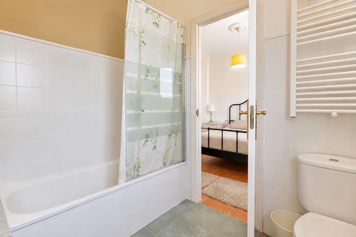 Townhouse in La Alcaidesa — photo 10 of 10