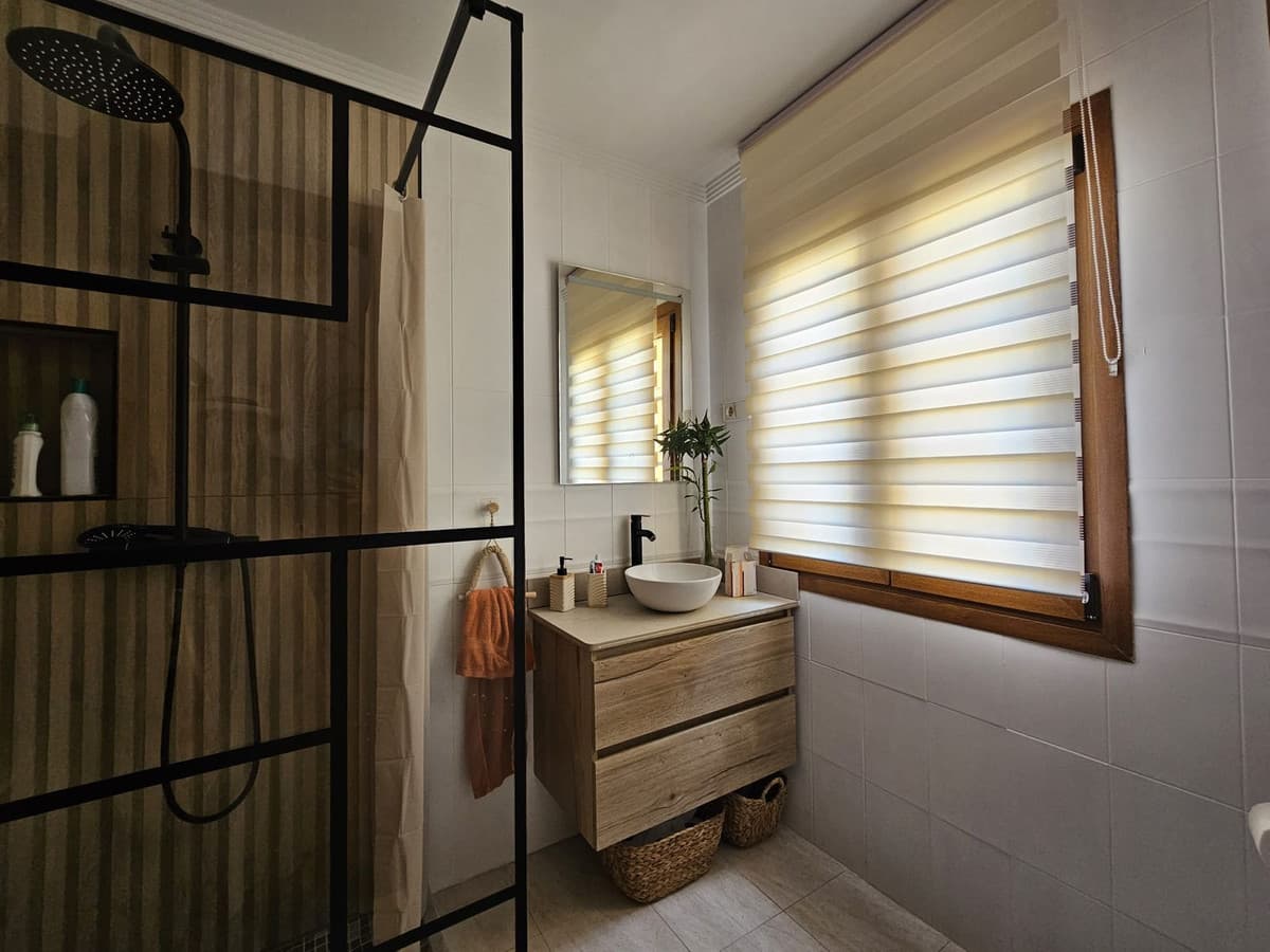 Detached Villa in Los Pacos — photo 3 of 10