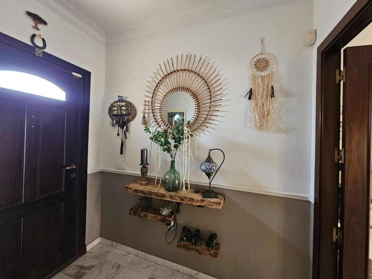 Detached Villa in Los Pacos — photo 4 of 10