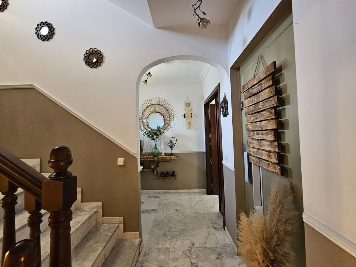 Detached Villa in Los Pacos — photo 6 of 10