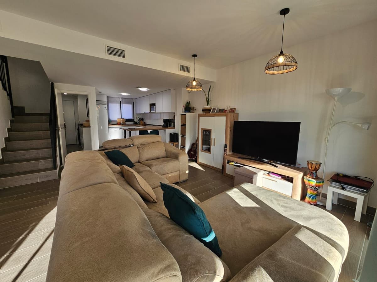 Detached Villa in Alhaurín de la Torre — photo 4 of 10