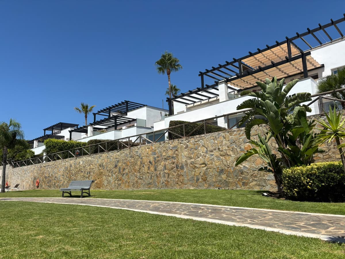 Townhouse in Santa Clara — photo 10 of 10
