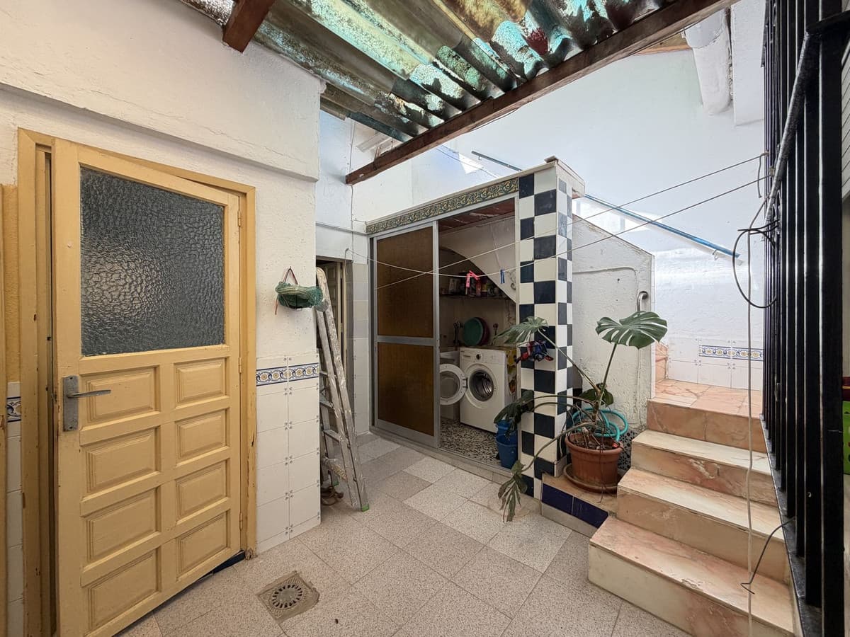 Townhouse in Marbella — photo 7 of 10