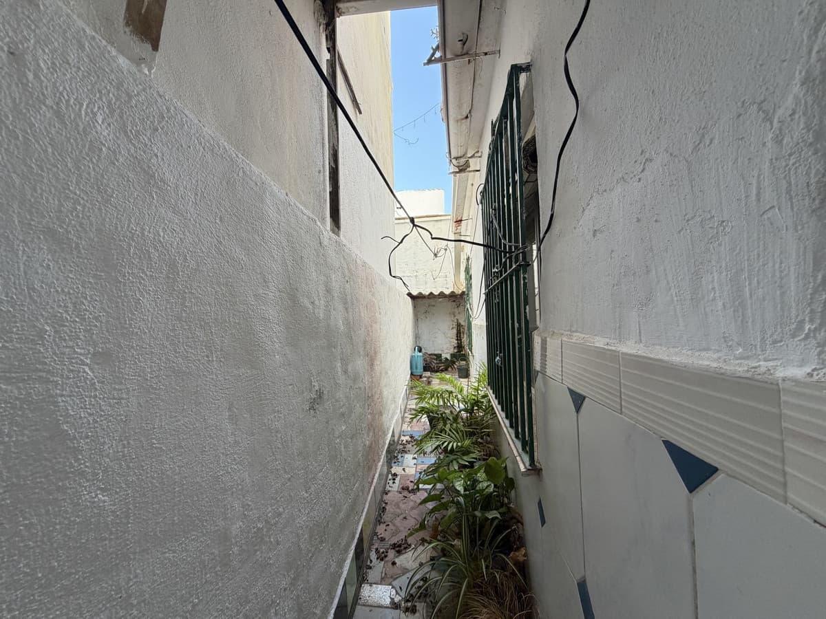 Townhouse in Marbella — photo 8 of 10