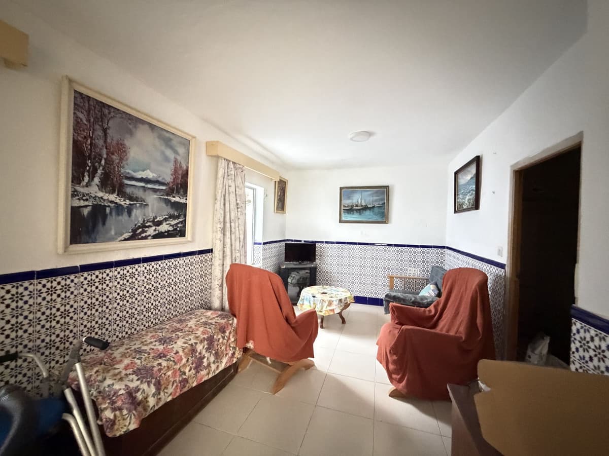 Townhouse in Marbella — photo 9 of 10