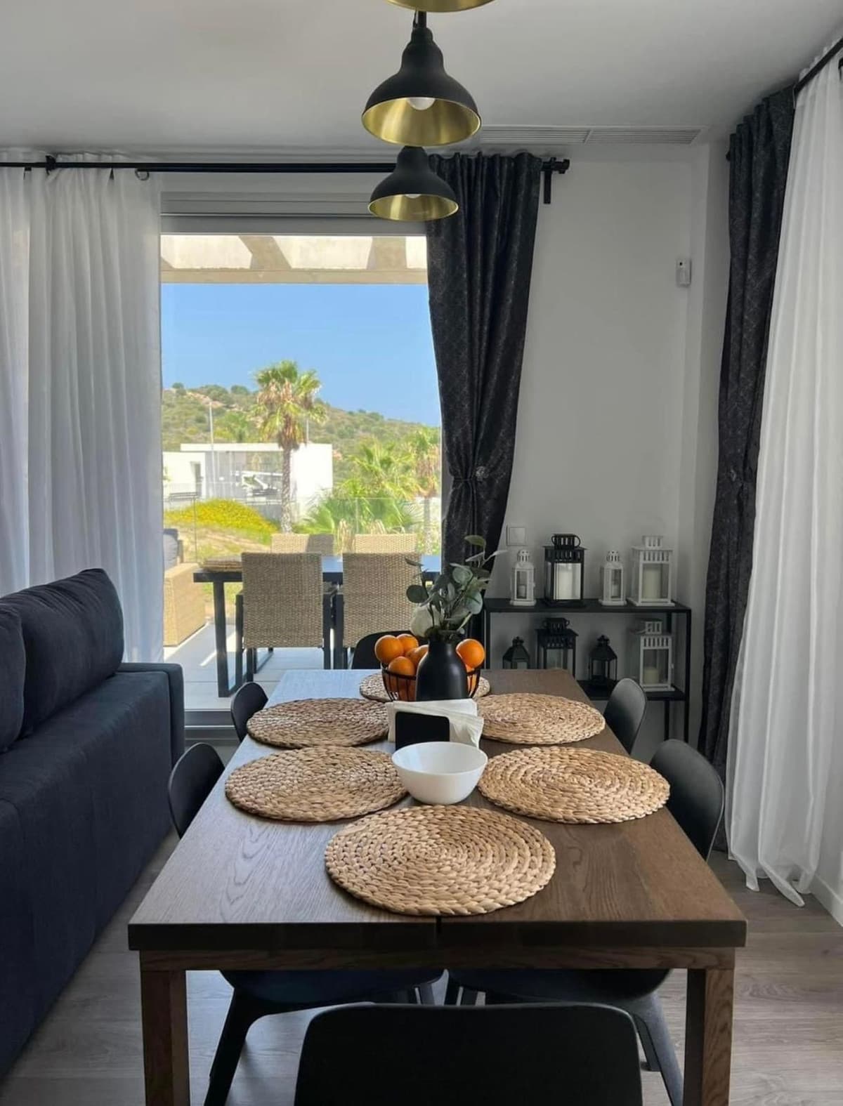 Top Floor Apartment in Estepona — photo 6 of 10