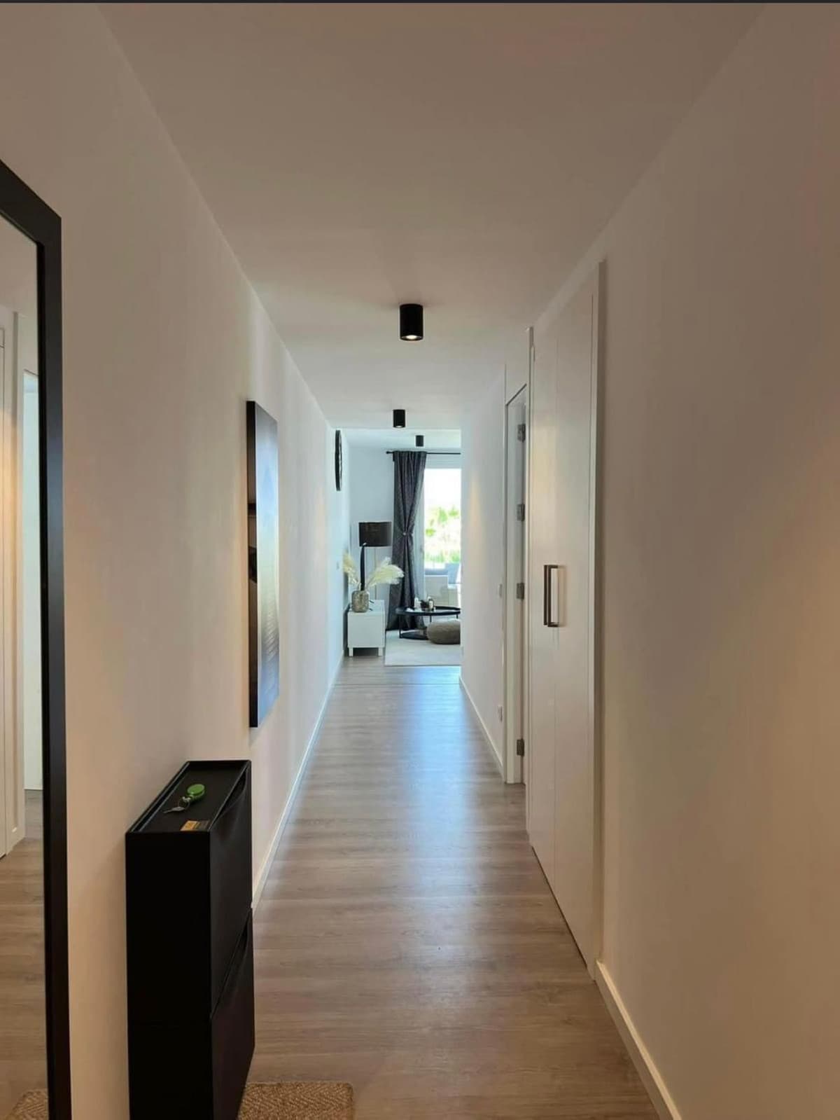 Top Floor Apartment in Estepona — photo 10 of 10