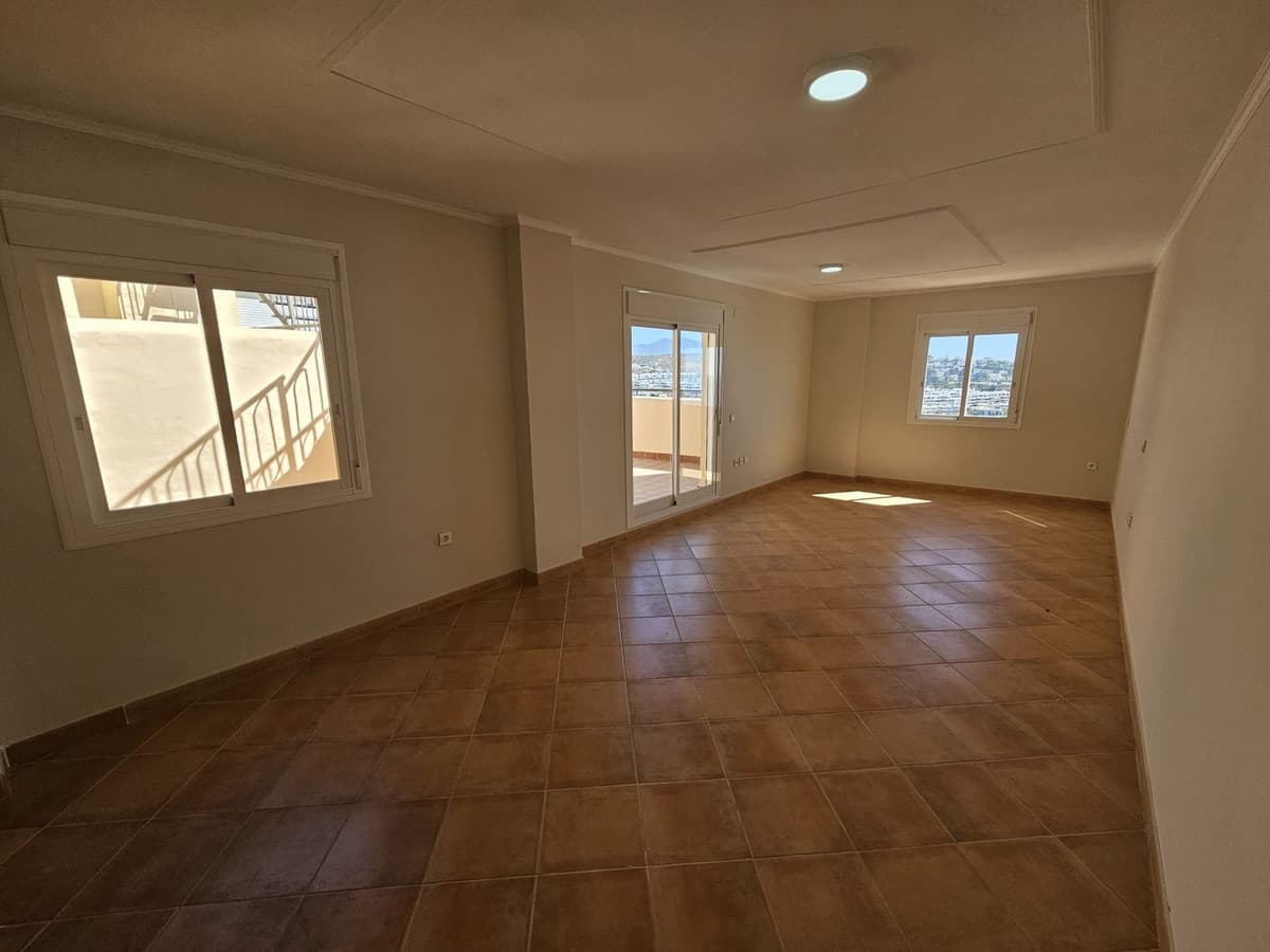 Townhouse in La Cala de Mijas — photo 2 of 10