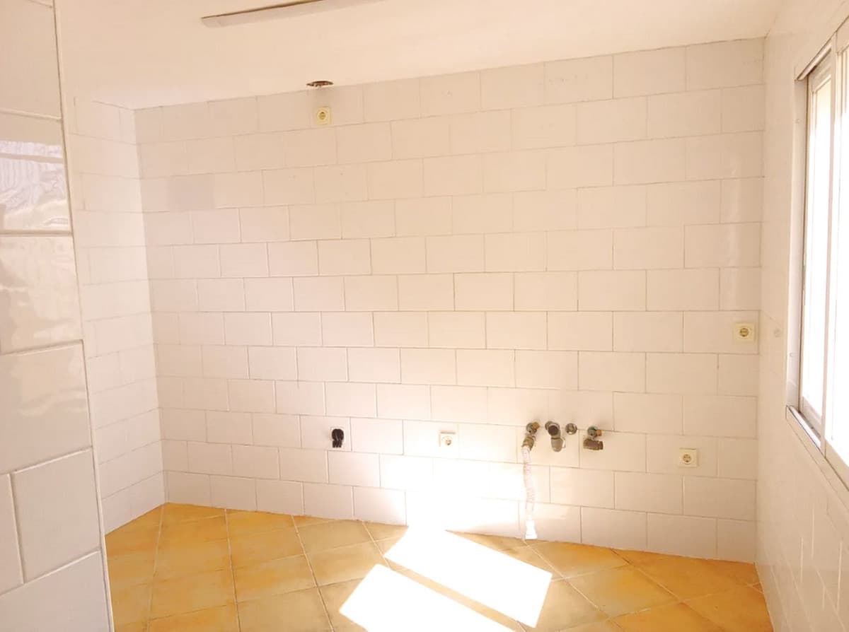 Townhouse in La Cala de Mijas — photo 4 of 10