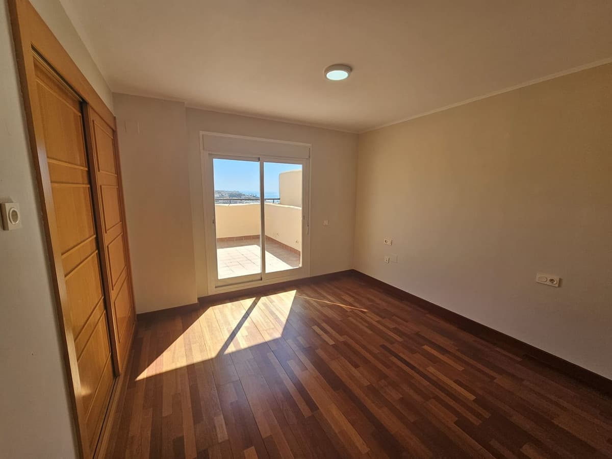 Townhouse in La Cala de Mijas — photo 10 of 10