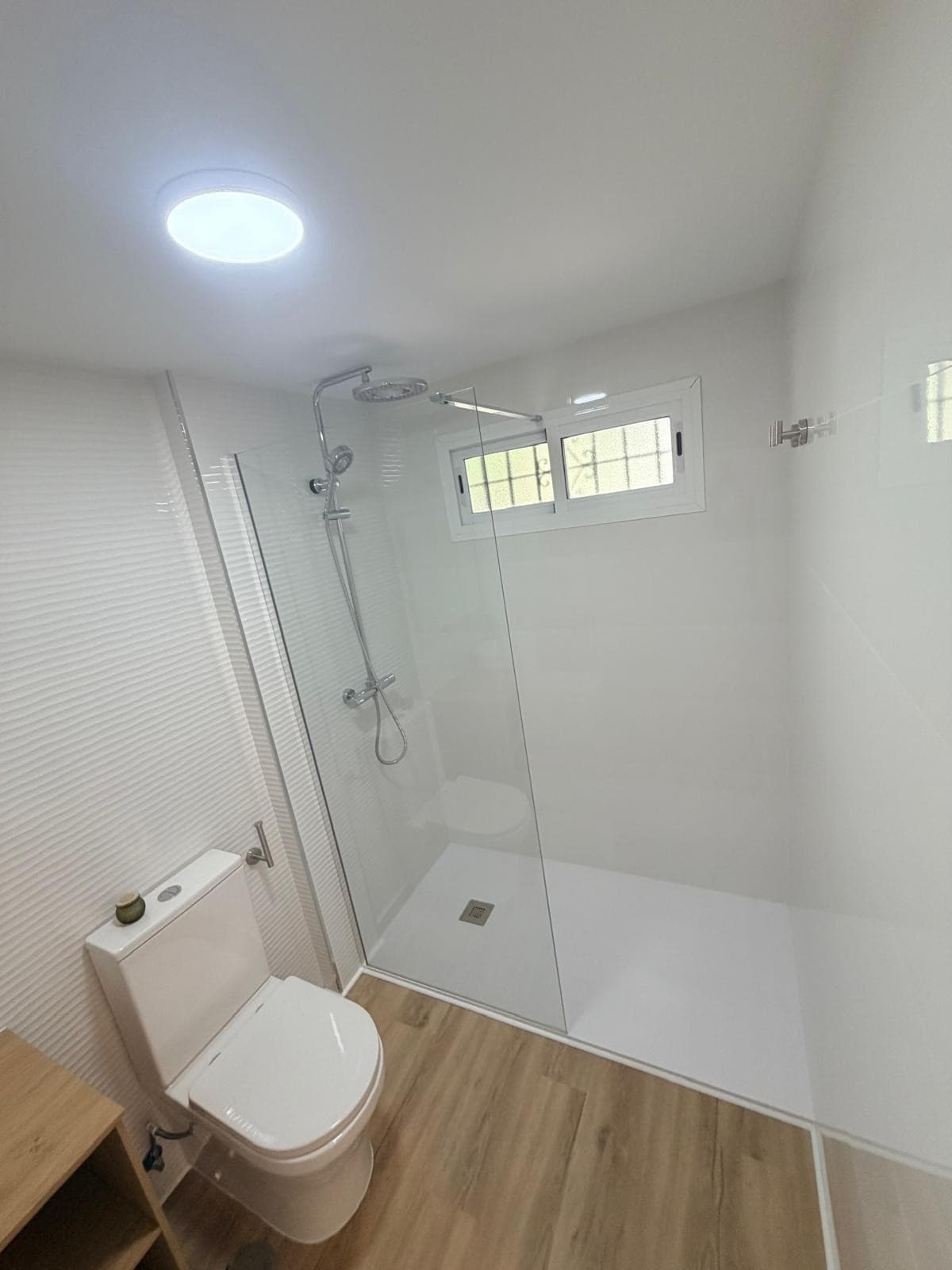 Middle Floor Apartment in Benalmadena — photo 6 of 10