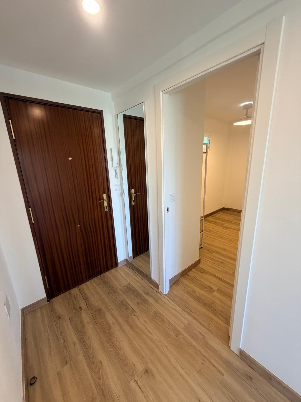 Middle Floor Apartment in Benalmadena — photo 7 of 10
