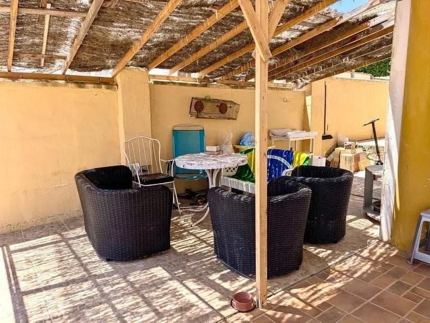 Detached Villa in El Tomillar — photo 4 of 10