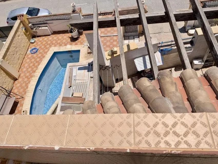Detached Villa in El Tomillar — photo 7 of 10