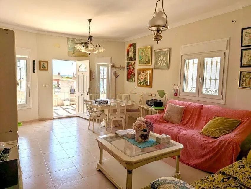 Detached Villa in El Tomillar — photo 8 of 10