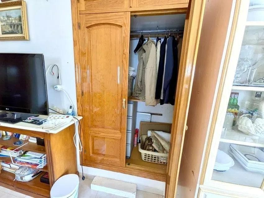 Detached Villa in El Tomillar — photo 9 of 10
