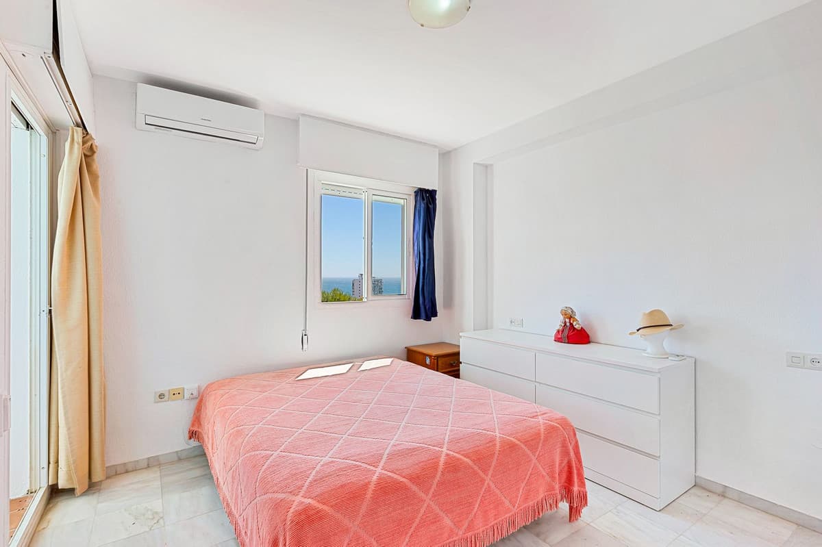 Townhouse in Benalmadena — photo 9 of 10