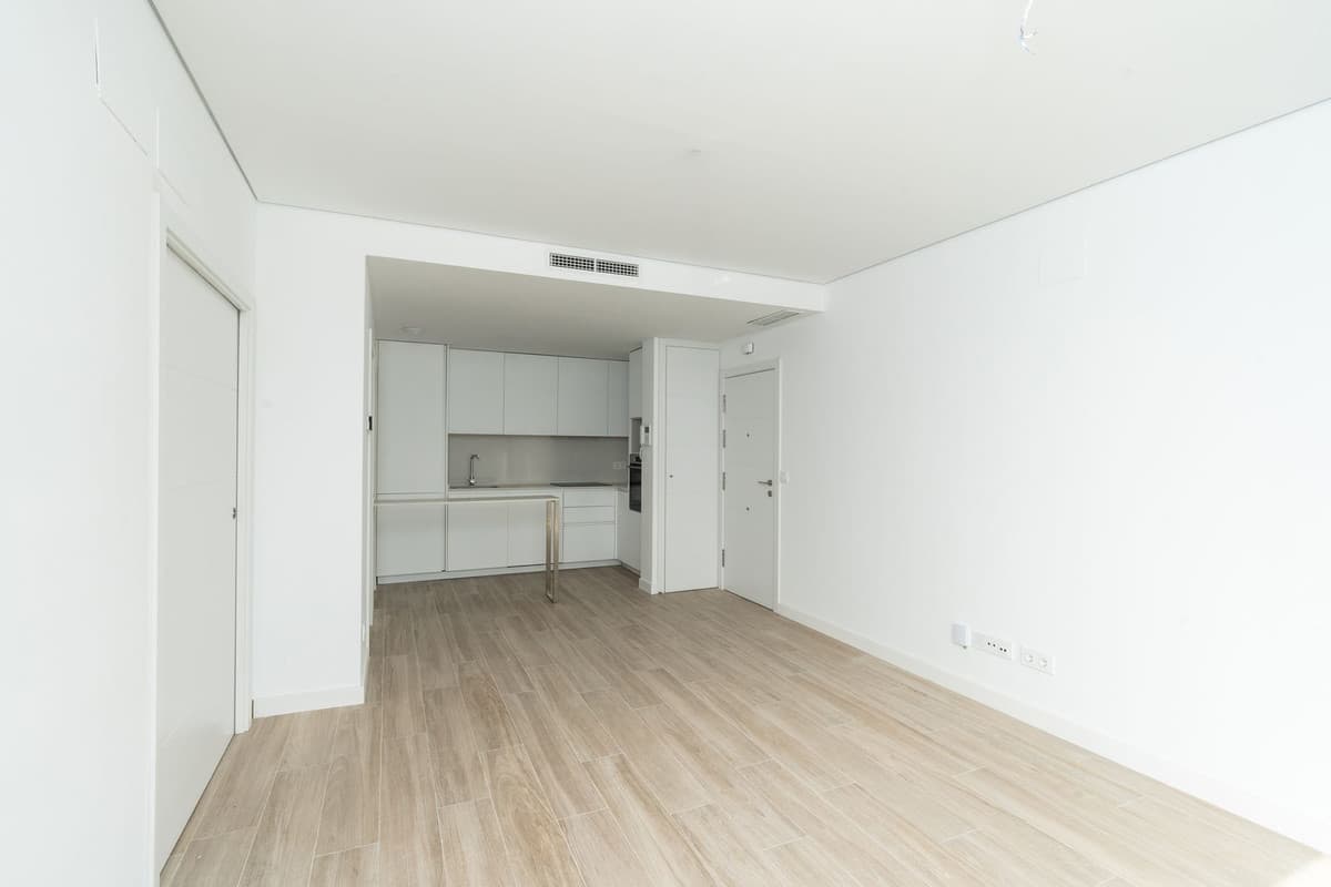Middle Floor Apartment in La Cala de Mijas — photo 7 of 10