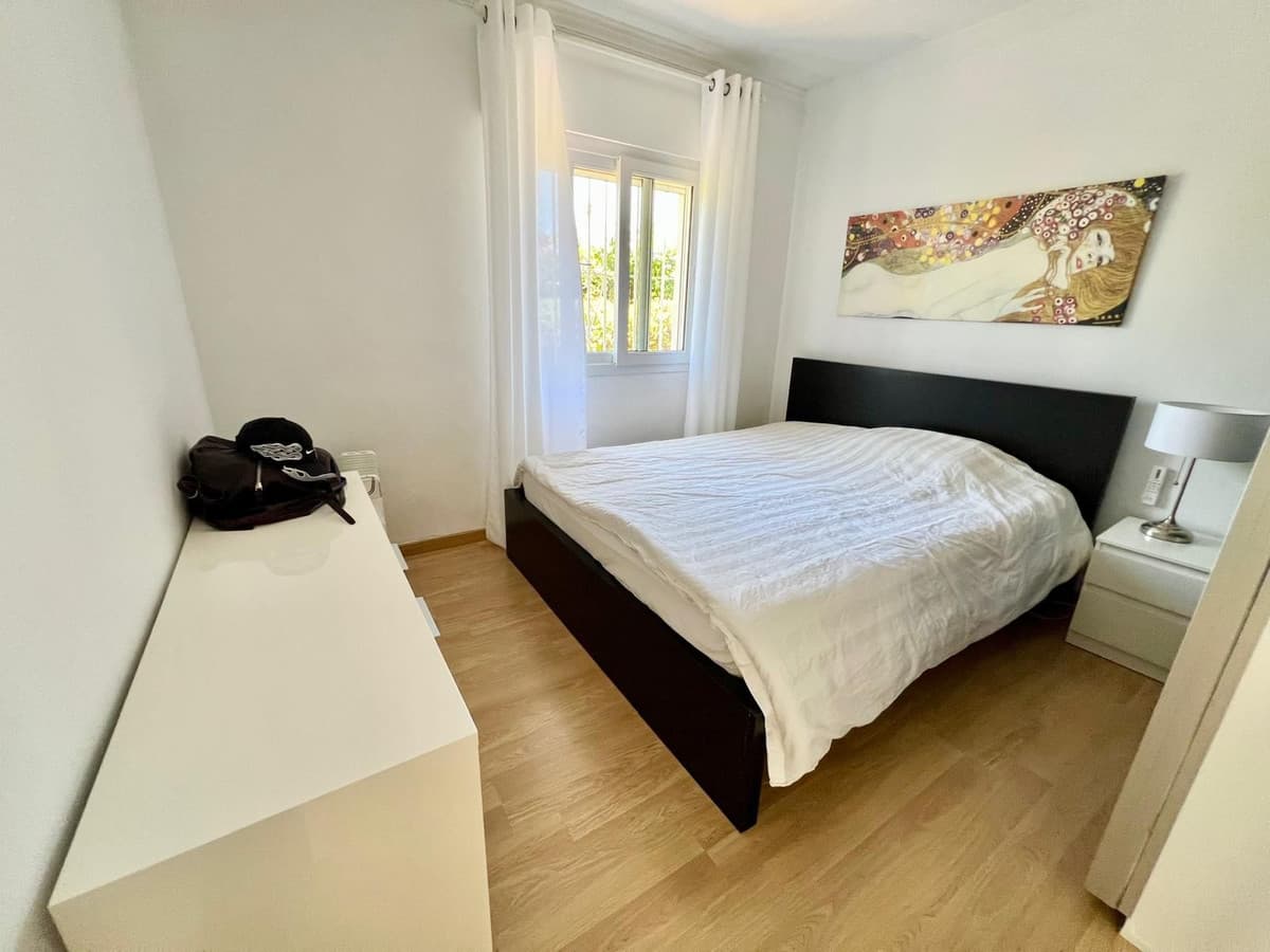 Detached Villa in El Faro — photo 5 of 10
