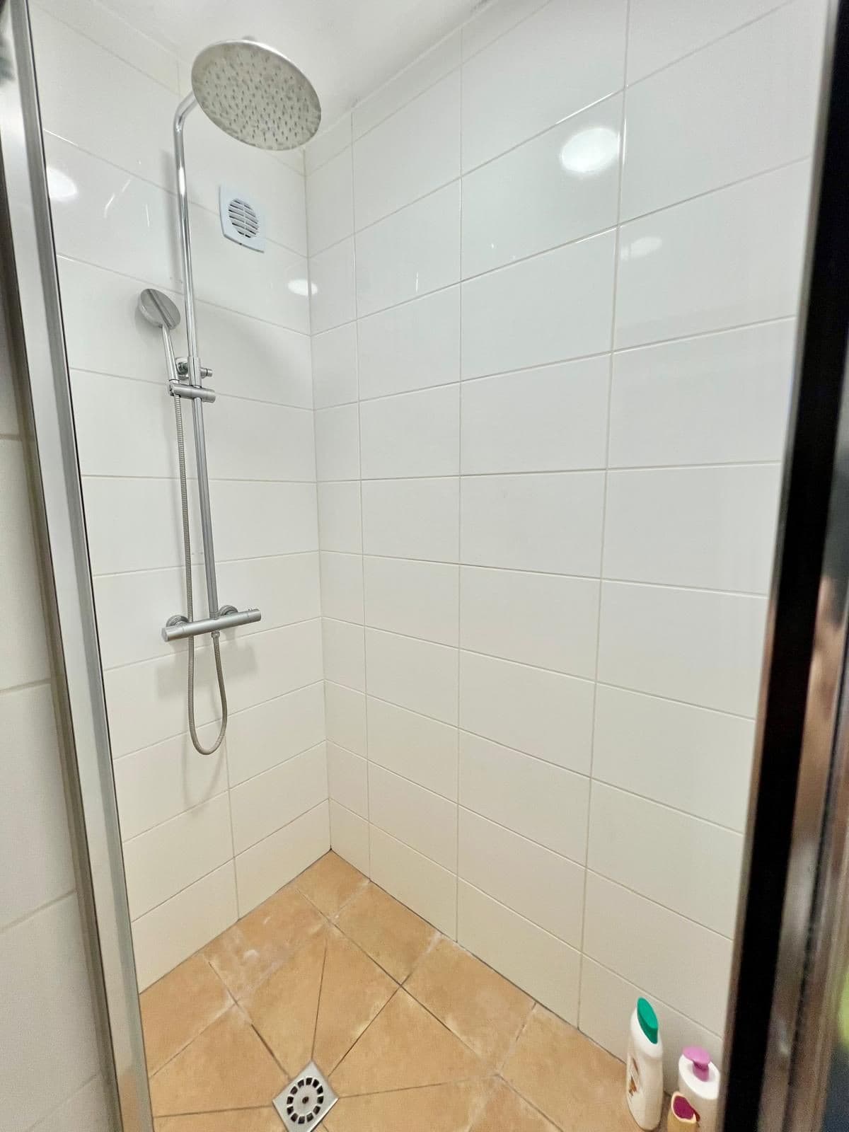 Detached Villa in El Faro — photo 9 of 10