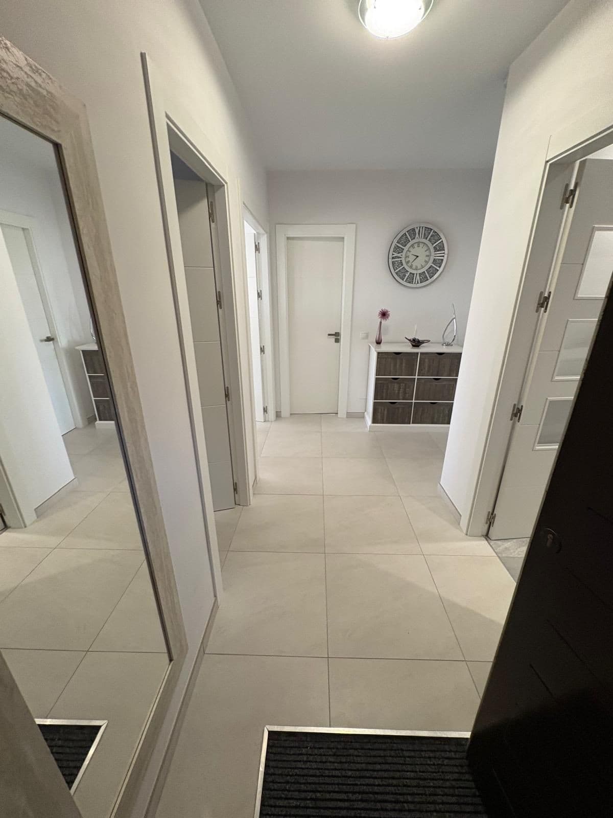 Ground Floor Apartment in Benalmadena Pueblo — photo 2 of 10