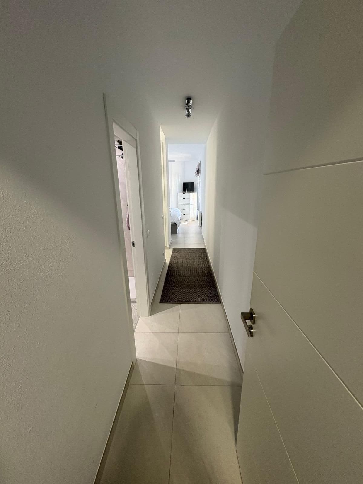 Ground Floor Apartment in Benalmadena Pueblo — photo 3 of 10