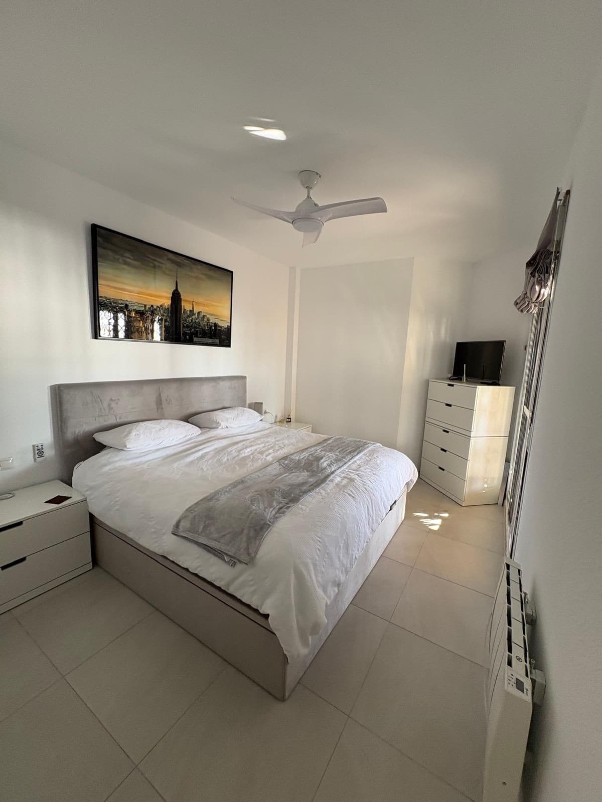 Ground Floor Apartment in Benalmadena Pueblo — photo 4 of 10