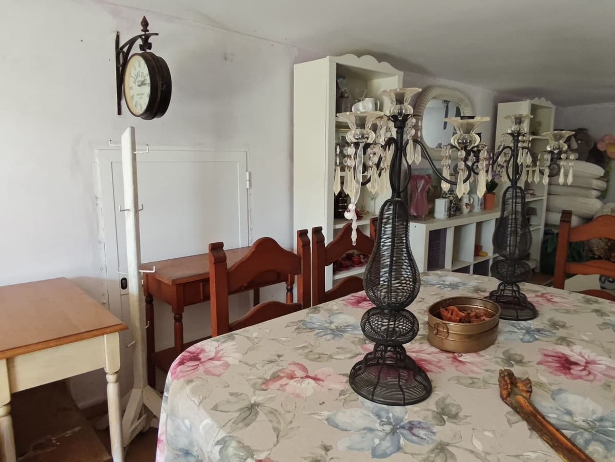 Detached Villa in El Chaparral — photo 1 of 10